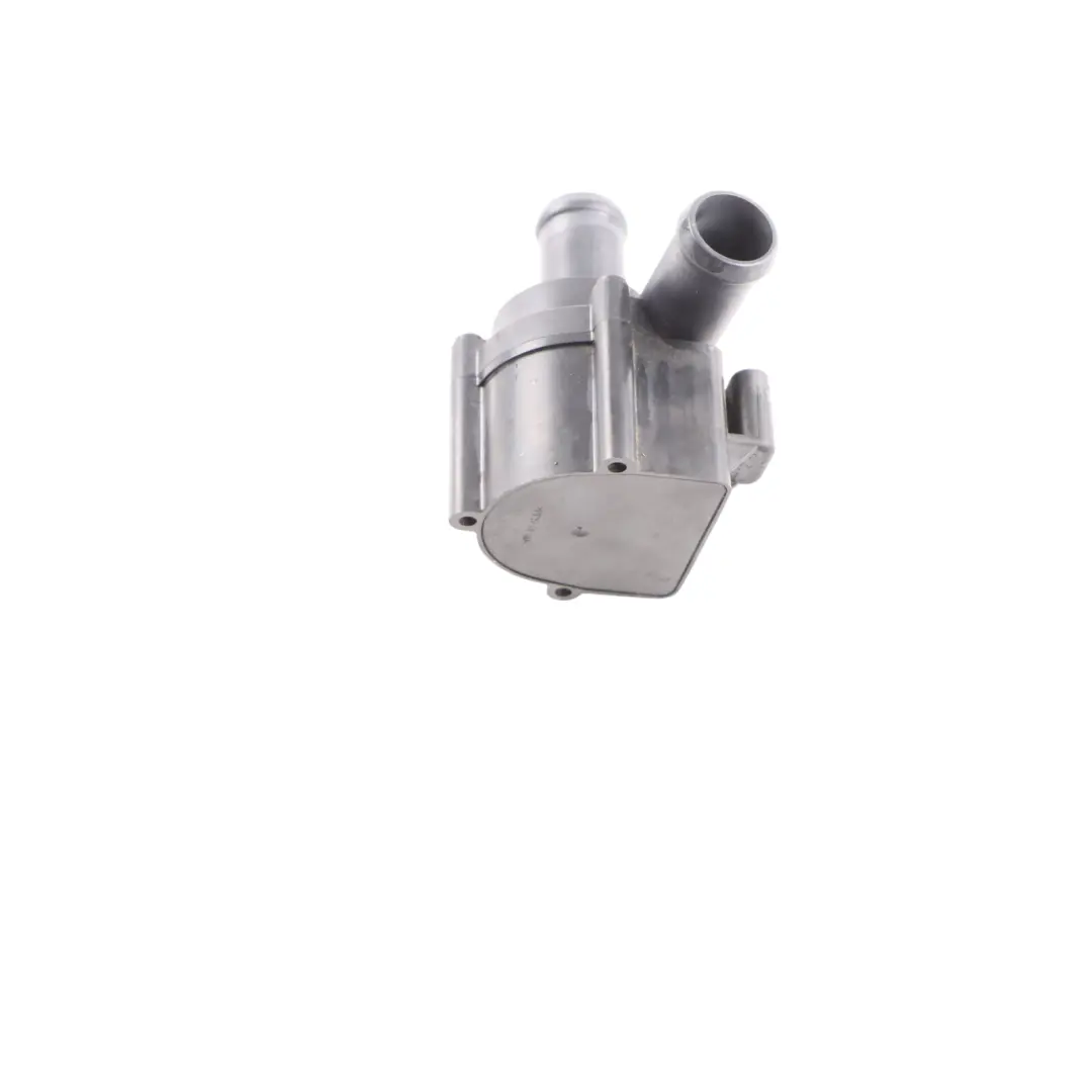 Audi A6 C7 Adicional Bomba Auxiliar de Agua Refrigerante - SKU 059121012A - Número de pieza 059121012A