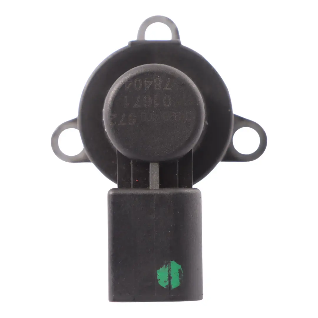 Audi Q7 4L High Pressure Fuel Pump Sensor Unit Diesel 2.7 3.0 TDI - SKU 059130755S-1 - Part number 059130755S