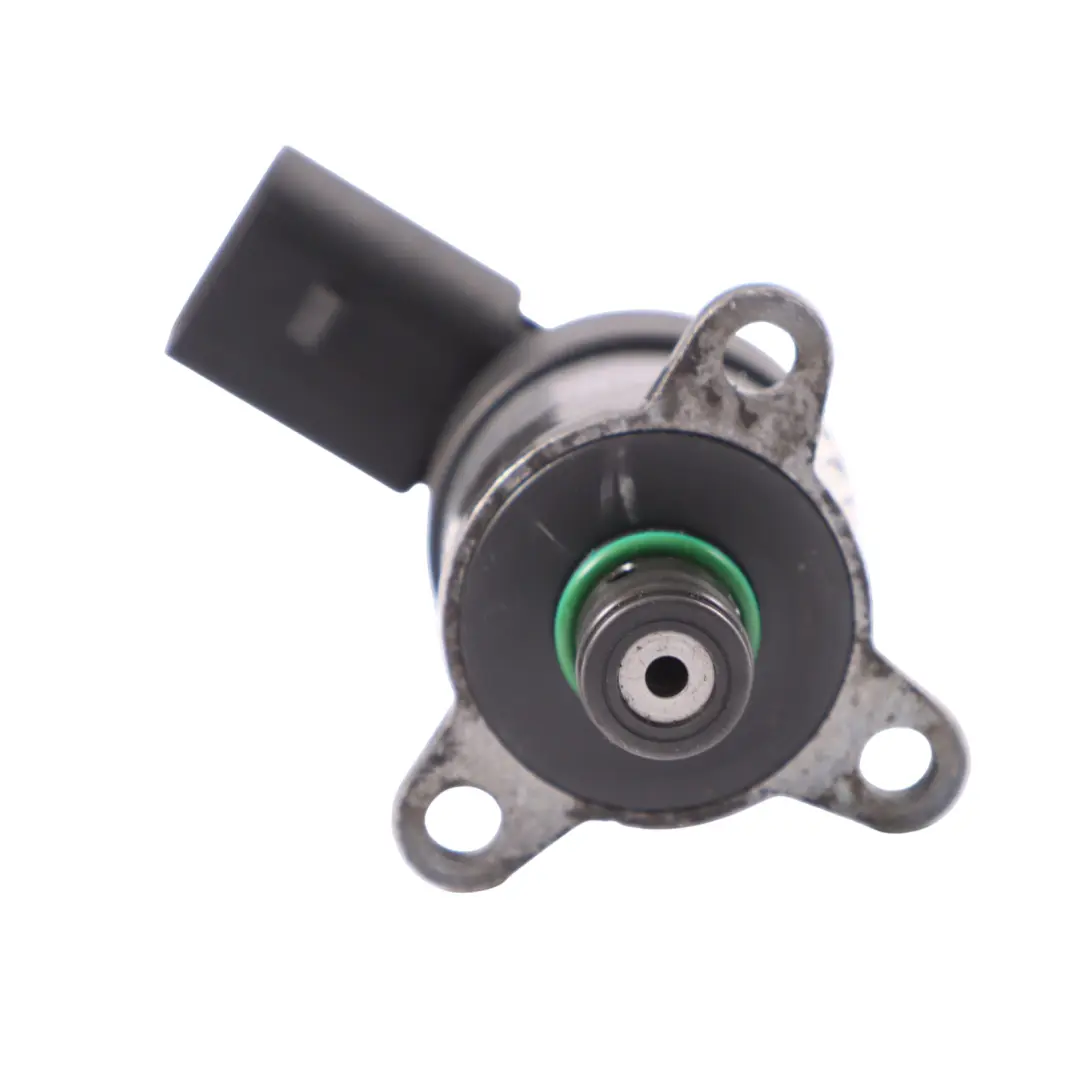 Audi Q7 4L High Pressure Fuel Pump Sensor Unit Diesel 2.7 3.0 TDI - SKU 059130755S-1 - Part number 059130755S