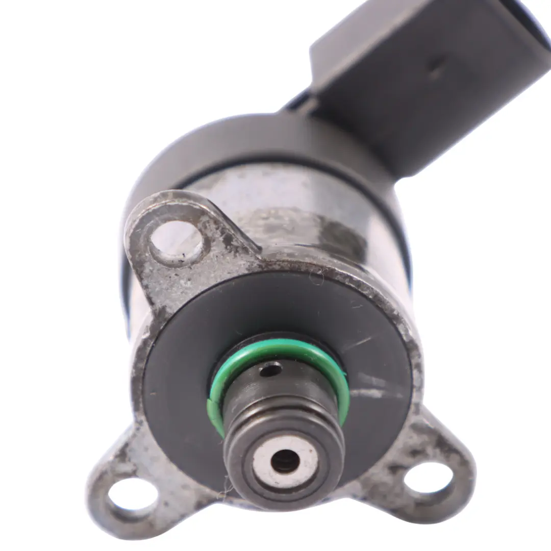 Audi Q7 4L High Pressure Fuel Pump Sensor Unit Diesel 2.7 3.0 TDI - SKU 059130755S-1 - Part number 059130755S