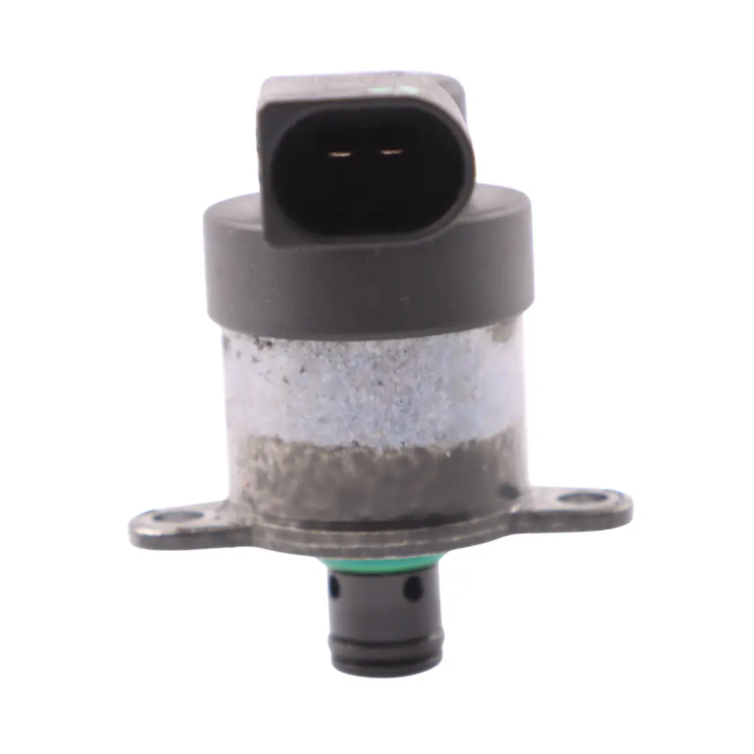 Audi Q7 4L High Pressure Fuel Pump Sensor Unit Diesel 2.7 3.0 TDI - SKU 059130755S-1 - Part number 059130755S