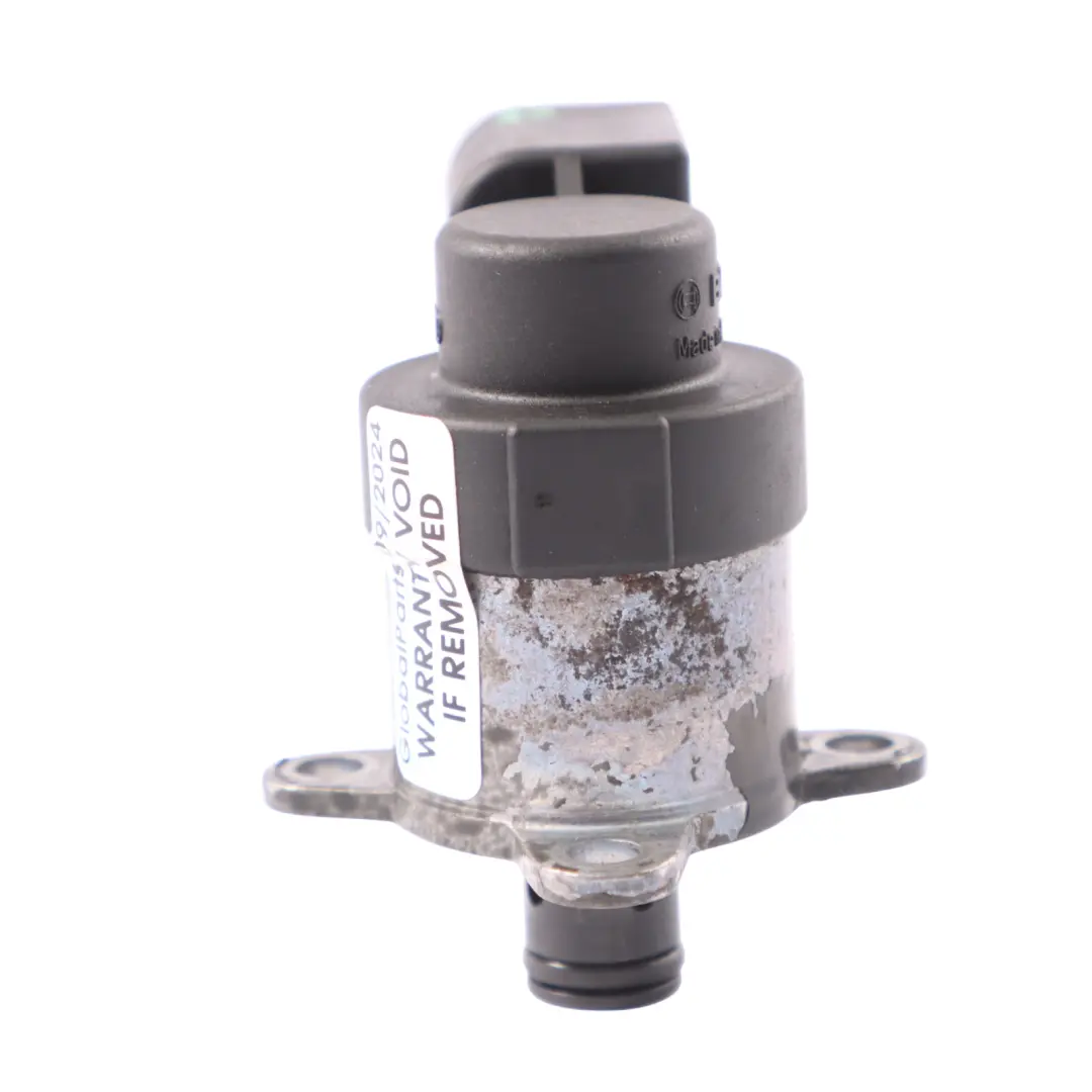 Audi Q7 4L High Pressure Fuel Pump Sensor Unit Diesel 2.7 3.0 TDI 059130755S - SKU 059130755S-1 - Part number 059130755S-1