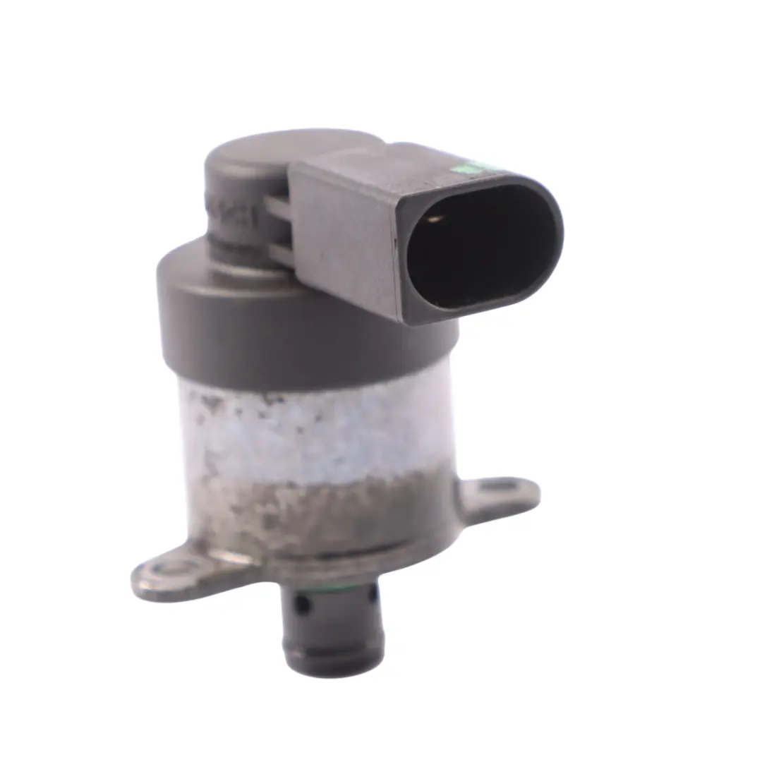 Audi Q7 4L High Pressure Fuel Pump Sensor Unit Diesel 2.7 3.0 TDI 059130755S - SKU 059130755S-1 - Part number 059130755S-1
