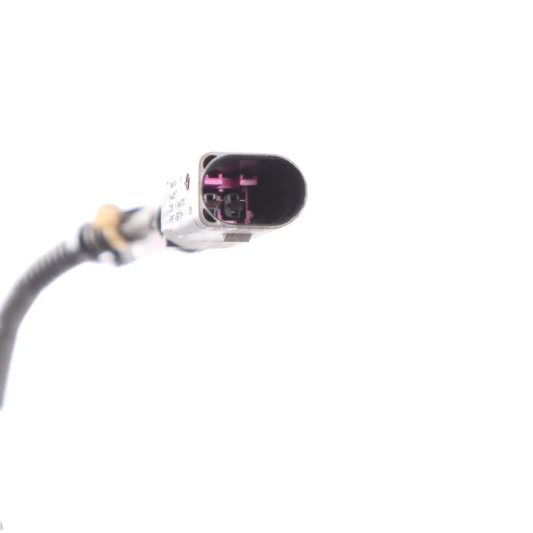 Exhaust Gas Temperature Sensor to Audi A4 B8 3.0 TDI Diesel with Part number 059906088Q Audi A4 B8 3.0 TDI Diesel Exhaust Gas Temperature Sensor - SKU 059906088Q - Part number 059906088Q