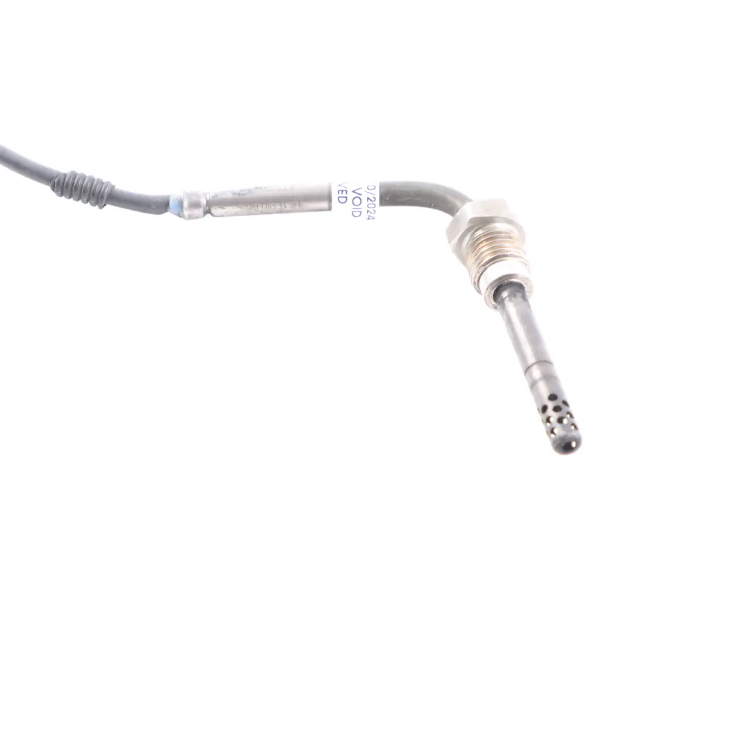 Audi A4 B8 3.0 TDI Diesel Sensore Temperatura Gas Di Scarico - SKU 059906088Q - Numero di parte 059906088Q