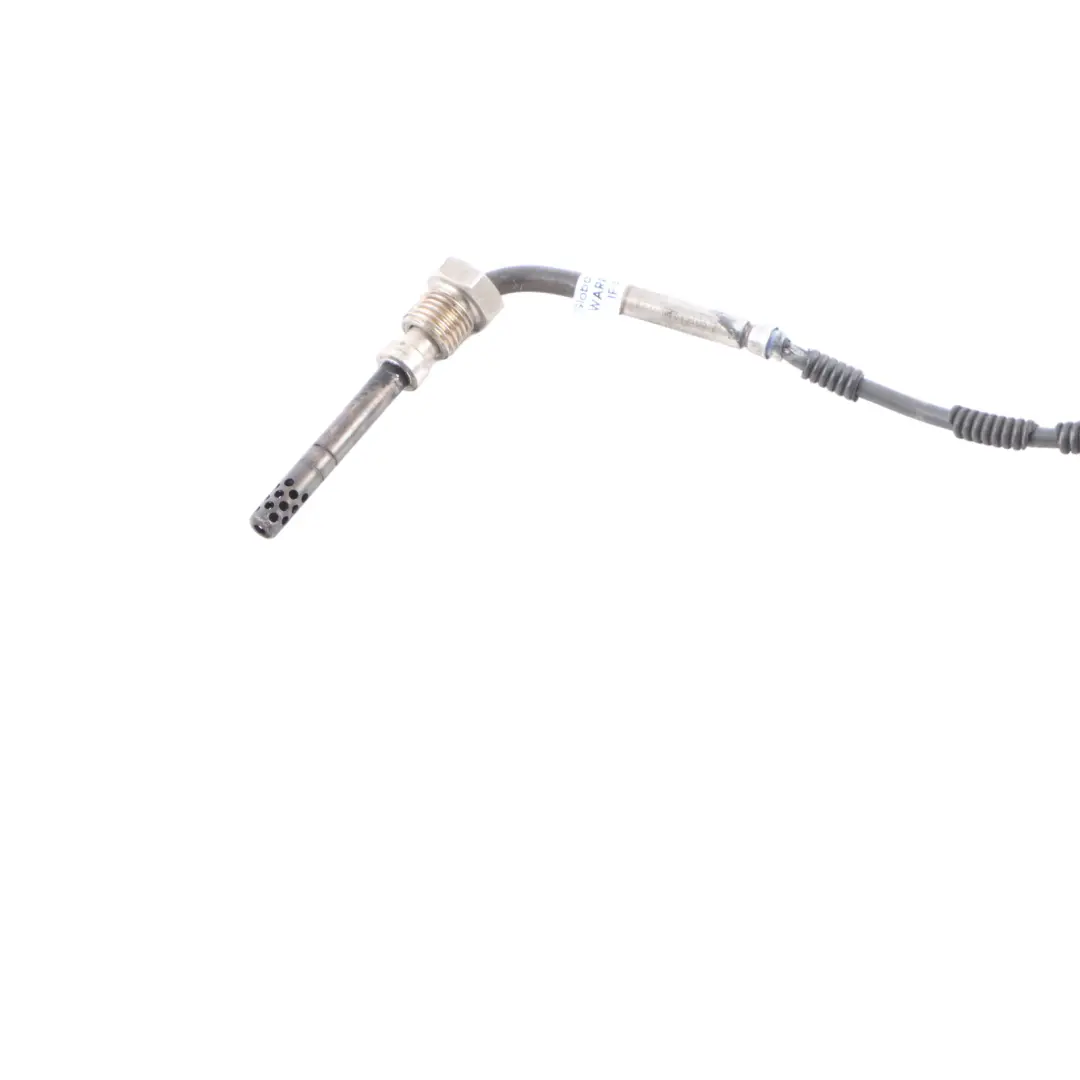 Audi A4 B8 3.0 TDI Diesel Exhaust Gas Temperature Sensor - SKU 059906088Q - Part number 059906088Q