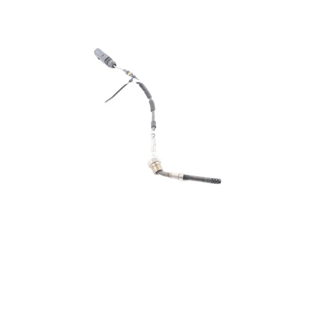 Audi A4 B8 3.0 TDI Diesel Exhaust Gas Temperature Sensor - SKU 059906088Q - Part number 059906088Q