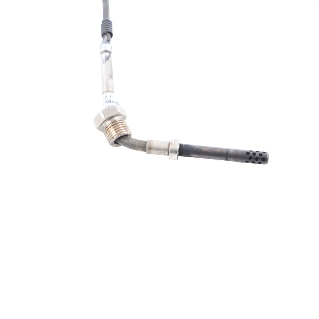 Audi A4 B8 Czujnik Temperatury Spalin 3.0 TDI Diesel - SKU 059906088Q - Numer Części 059906088Q