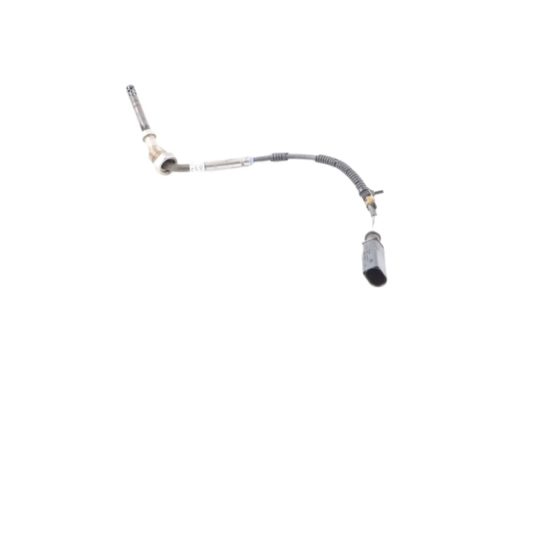 Audi A4 B8 3.0 TDI Diesel Abgastemperatur Sensor - SKU 059906088Q - Teilenummer 059906088Q