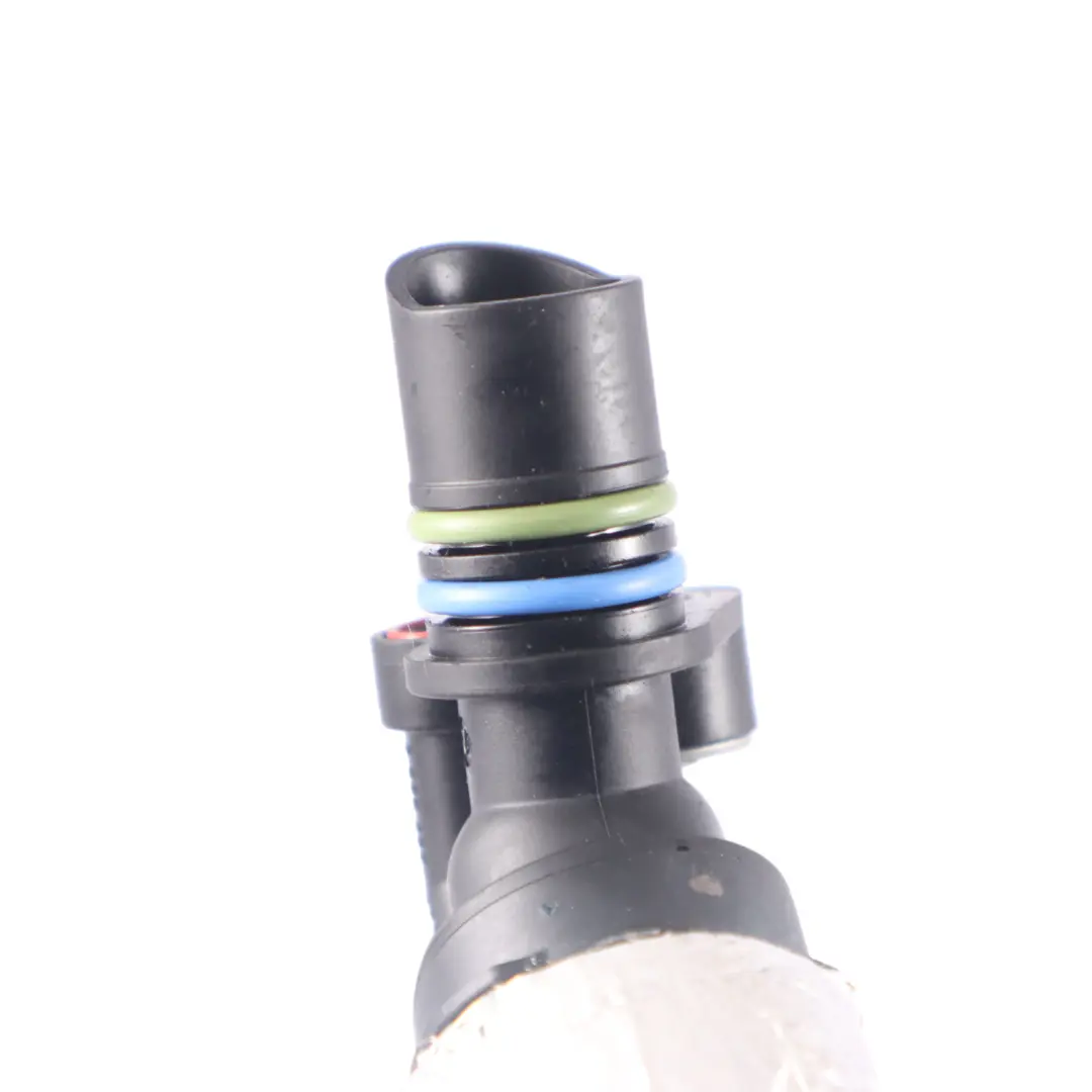 VW Golf 8 1.5 eTSI DFYA Tubo flessibile di aspirazione dell'aria - SKU 05E103474AB - Numero di parte 05E103474AB