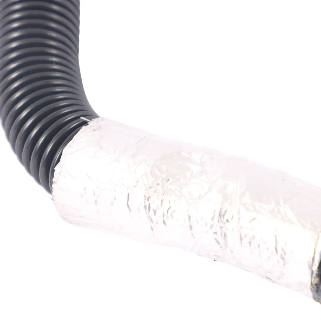VW Golf 8 1.5 eTSI DFYA Tubo flessibile di aspirazione dell'aria - SKU 05E103474AB - Numero di parte 05E103474AB