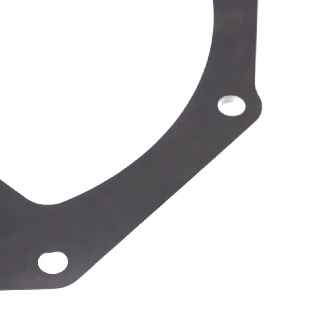 DFYA DQ200 Espaciador de la caja de cambios para Volkswagen Golf 8 1.5 eTSI con número de pieza 05E103551 Volkswagen Golf 8 1.5 eTSI DFYA DQ200 Espaciador de la caja de cambios - SKU 05E103551 - Número de pieza 05E103551