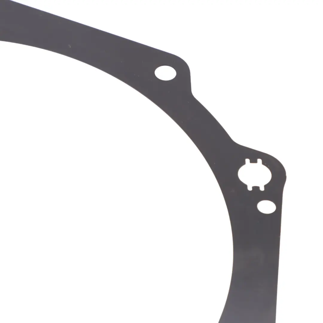 VW Volkswagen Golf 8 1.5 eTSI DFYA DQ200 Gearbox Spacer - SKU 05E103551 - Part number 05E103551