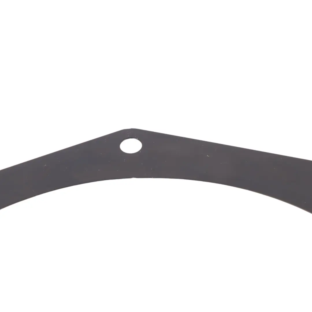 DFYA DQ200 Entretoise de boîte de vitesses pour Volkswagen Golf 8 1.5 eTSI à propos du numéro de pièce 05E103551 Volkswagen Golf 8 1.5 eTSI DFYA DQ200 Entretoise de boîte de vitesses - SKU 05E103551 - Numéro de pièce 05E103551