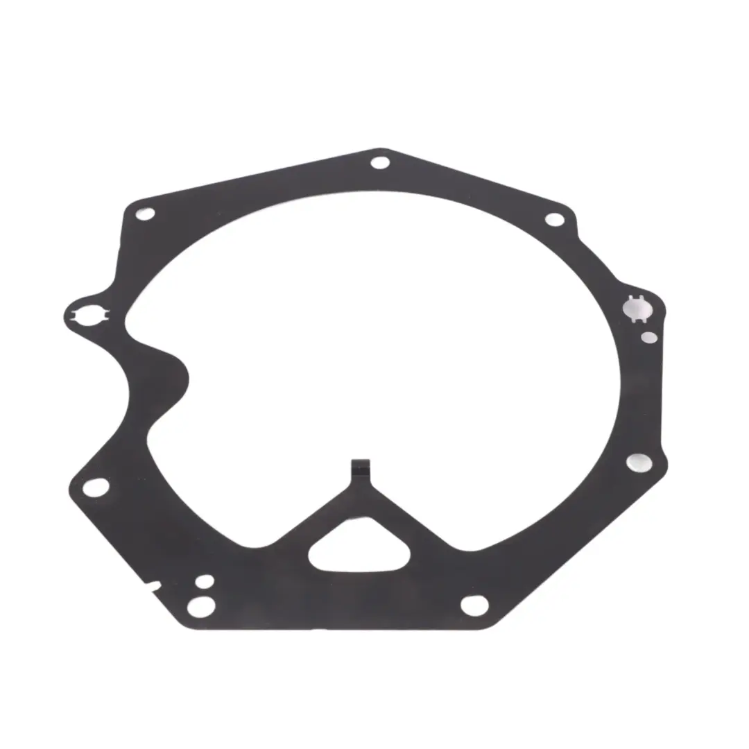 DFYA DQ200 Espaciador de la caja de cambios para Volkswagen Golf 8 1.5 eTSI con número de pieza 05E103551 Volkswagen Golf 8 1.5 eTSI DFYA DQ200 Espaciador de la caja de cambios - SKU 05E103551 - Número de pieza 05E103551