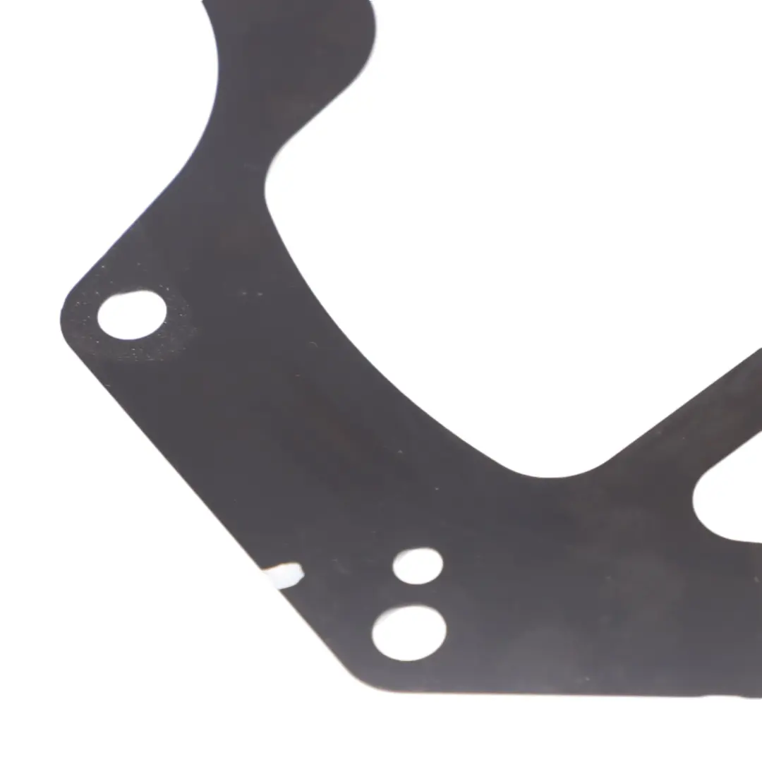 DFYA DQ200 Łącznik Dystans Skrzyni Biegów do VW Golf 8 1.5 eTSI o numerze 05E103551 VW Golf 8 1.5 eTSI DFYA DQ200 Łącznik Dystans Skrzyni Biegów - SKU 05E103551 - Numer Części 05E103551