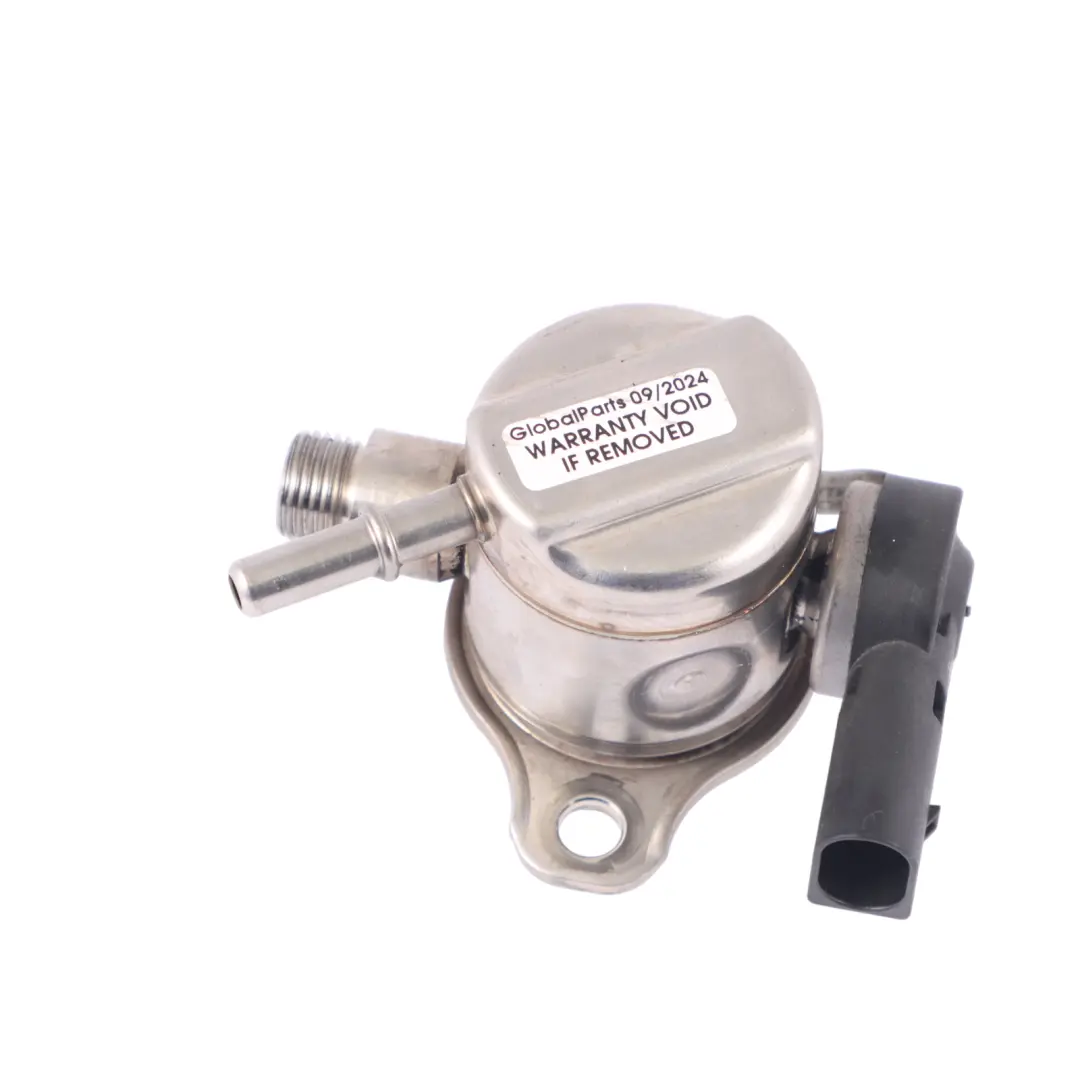 VW Volkswagen Golf 8 1.5 eTSI DFYA High Pressure Fuel Pump - SKU 05E127027L - Part number 05E127027L