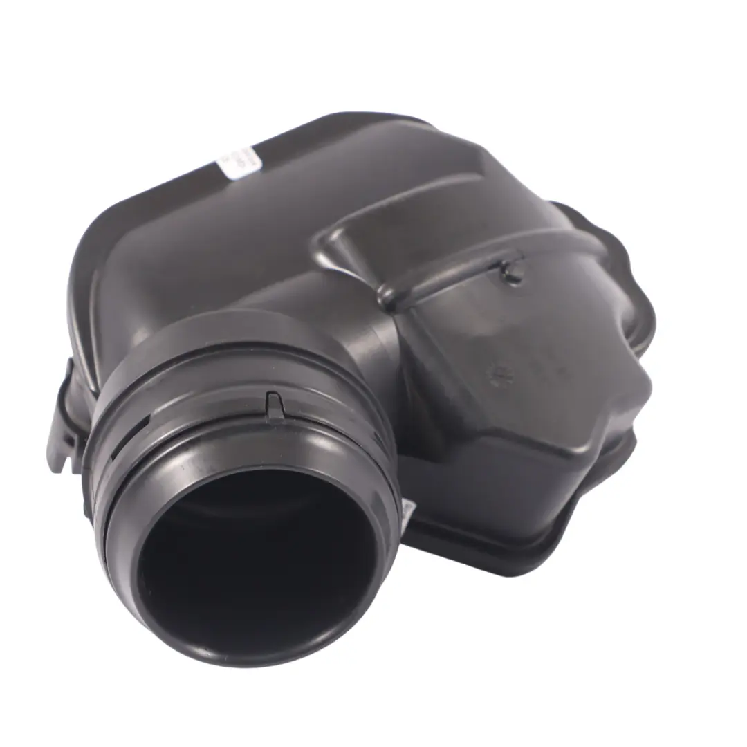 VW Volkswagen Golf 8 1.5 eTSI DFYA Turbo Air Intake Duct Damper Pipe - SKU 05E129654R - Part number 05E129654R