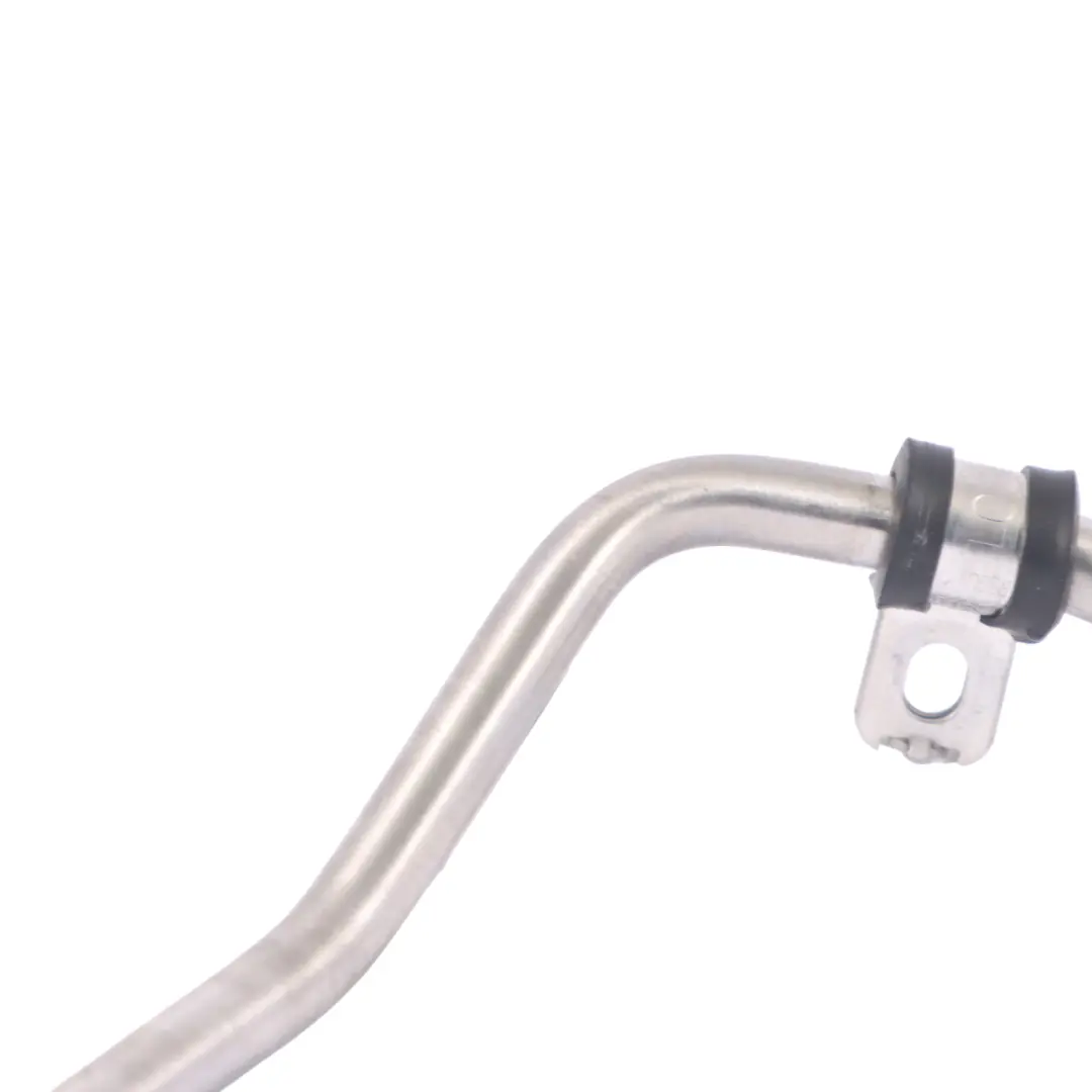DFYA Ligne d'injecteur Tube de pression pour VW Volkswagen Golf 8 1.5 eTSI à propos du numéro de pièce 05E130241C VW Volkswagen Golf 8 1.5 eTSI DFYA Ligne d'injecteur Tube de pression - SKU 05E130241C - Numéro de pièce 05E130241C