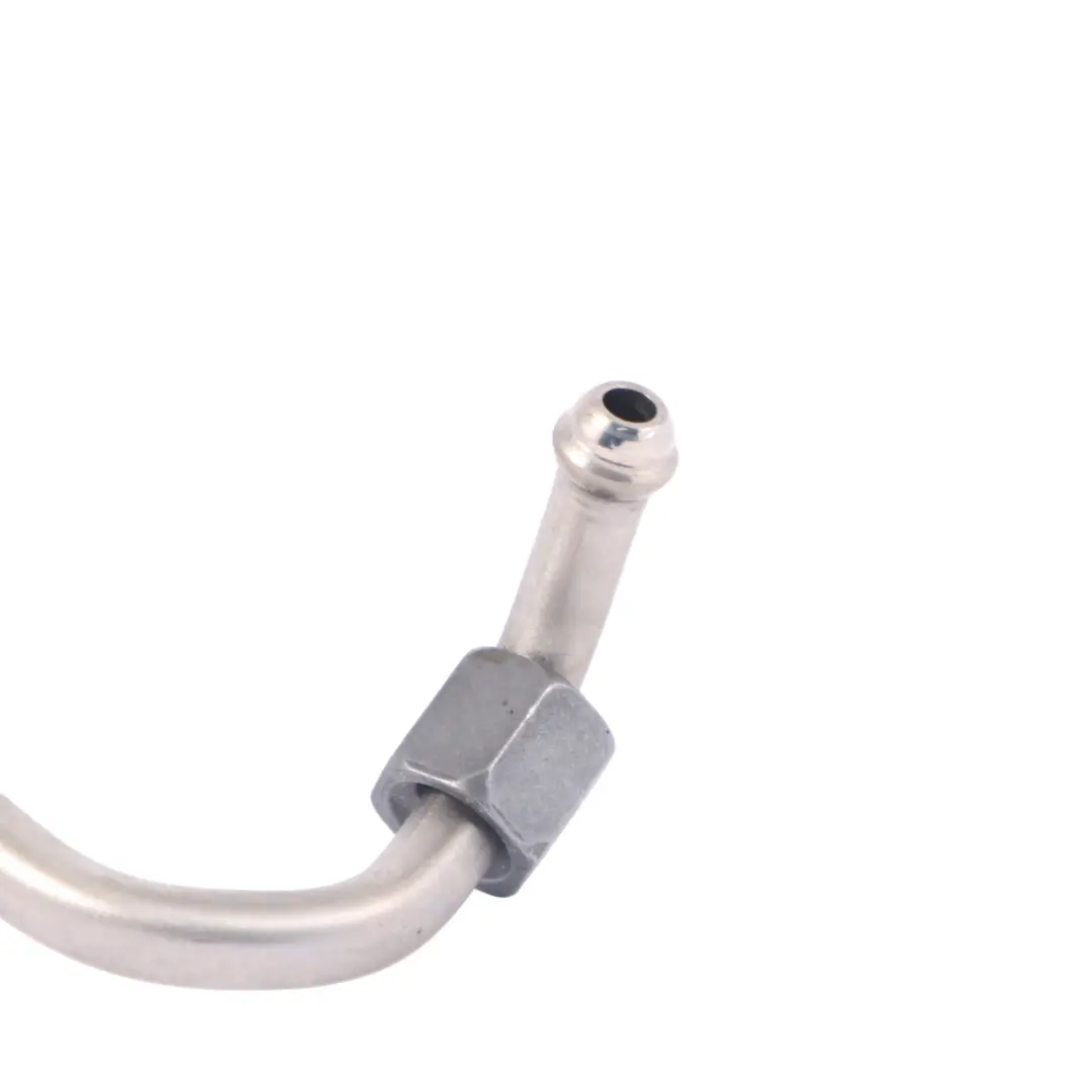 DFYA Ligne d'injecteur Tube de pression pour VW Volkswagen Golf 8 1.5 eTSI à propos du numéro de pièce 05E130241C VW Volkswagen Golf 8 1.5 eTSI DFYA Ligne d'injecteur Tube de pression - SKU 05E130241C - Numéro de pièce 05E130241C