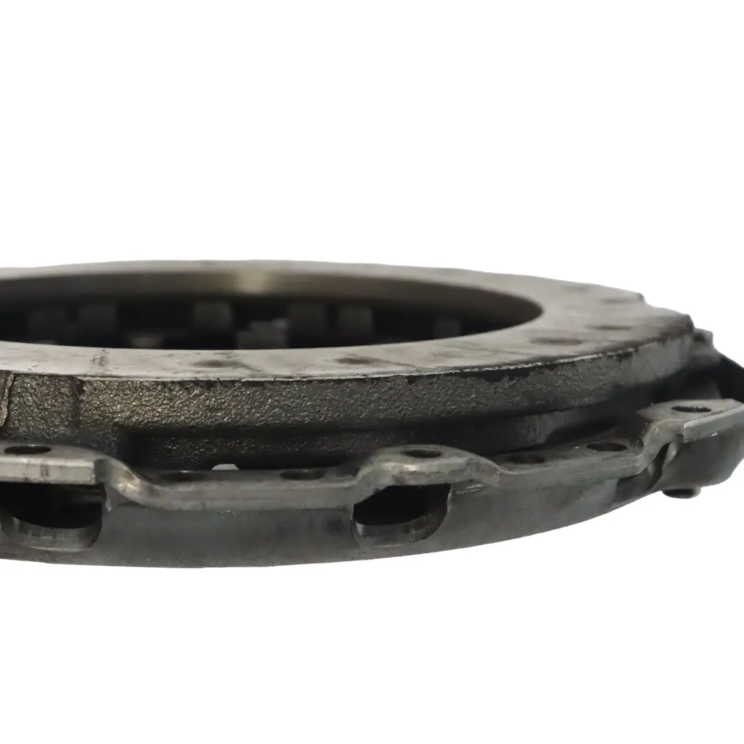 Schwungrad Zweimassenkupplungssatz für Audi Q2 GA 1.5 TSI Motor mit Teilenummer 05E141015F Audi Q2 GA 1.5 TSI Motor Schwungrad Zweimassenkupplungssatz - SKU 05E141015F - Teilenummer 05E141015F