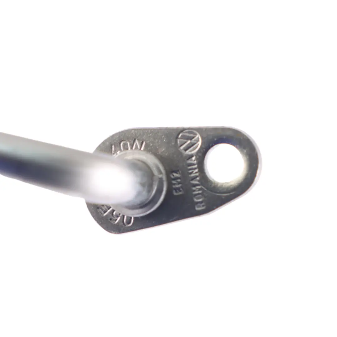 DFYA Przewód Zasilający Turbo do VW Volkswagen Golf 8 1.5 eTSI o numerze 05E145140N VW Volkswagen Golf 8 1.5 eTSI DFYA Przewód Zasilający Turbo - SKU 05E145140N - Numer Części 05E145140N