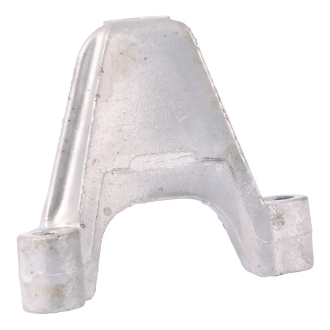 DFYA Supporto staffa di scarico VW Volkswagen Golf 8 1.5 eTSI - SKU 05E253463M - Numero di parte 05E253463M
