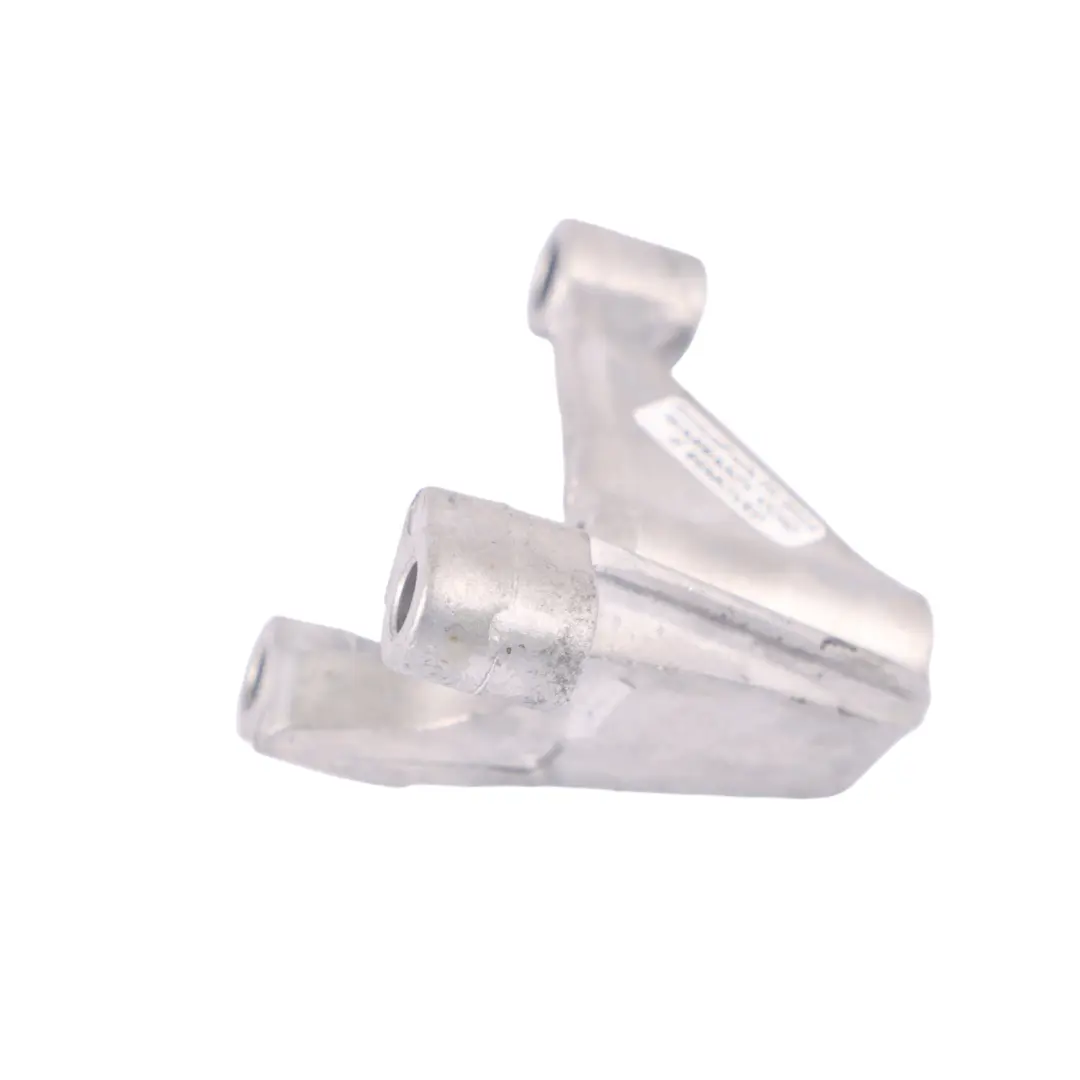 DFYA Supporto staffa di scarico VW Volkswagen Golf 8 1.5 eTSI - SKU 05E253463M - Numero di parte 05E253463M