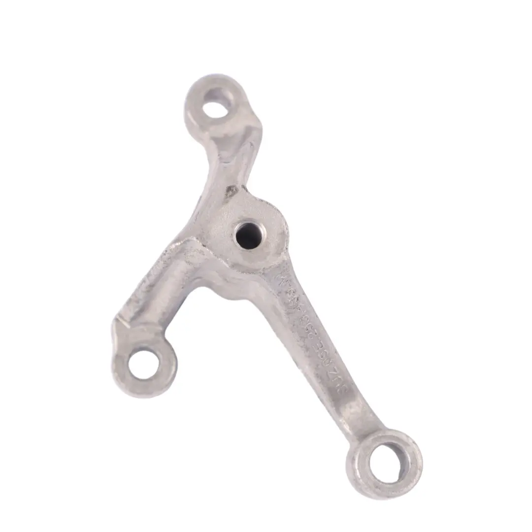 DFYA Support de fixation d'échappement pour VW Volkswagen Golf 8 1.5 eTSI à propos du numéro de pièce 05E253463M VW Volkswagen Golf 8 1.5 eTSI DFYA Support de fixation d'échappement - SKU 05E253463M - Numéro de pièce 05E253463M