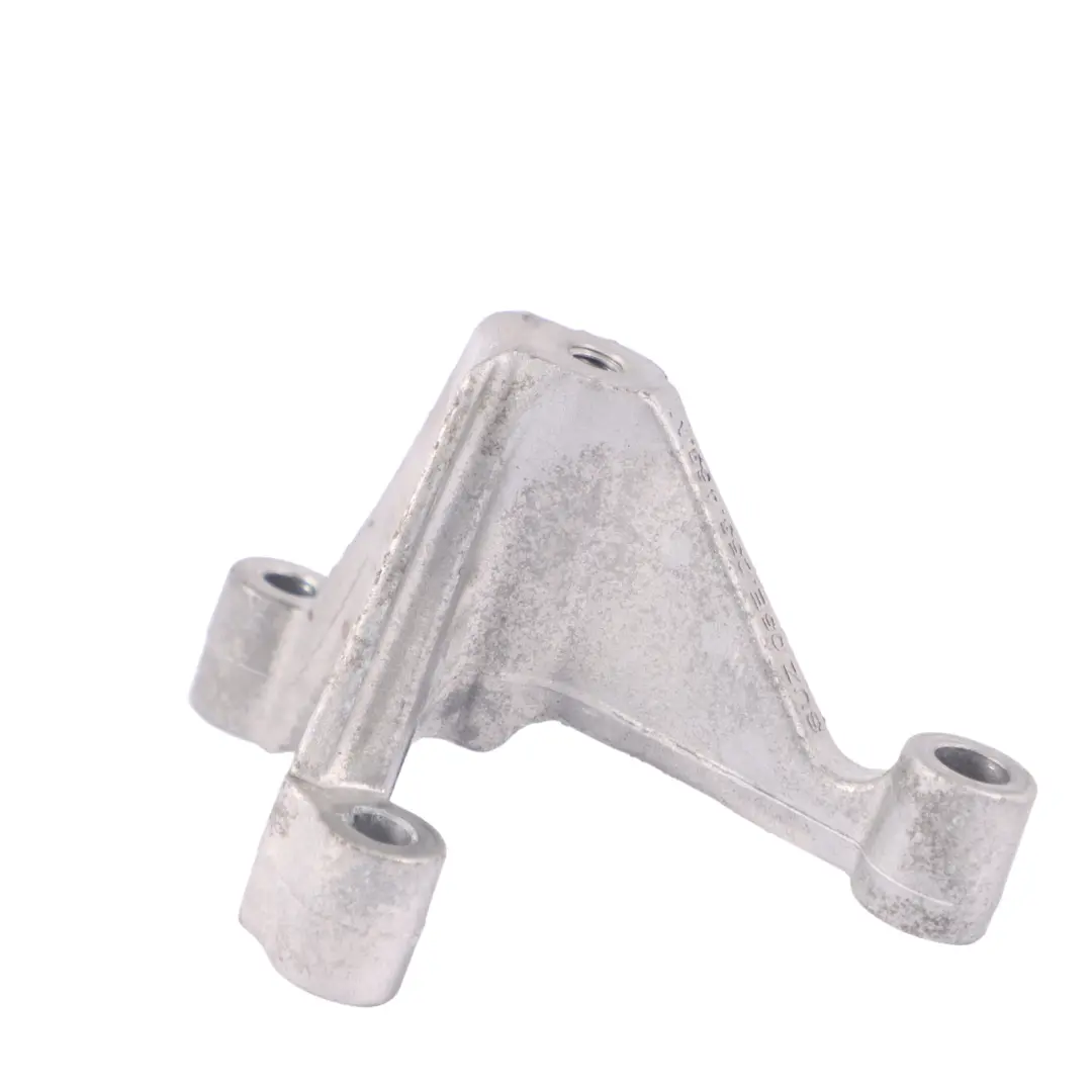 DFYA Soporte de Tubo de Escape para VW Volkswagen Golf 8 1.5 eTSI con número de pieza 05E253463M VW Volkswagen Golf 8 1.5 eTSI DFYA Soporte de Tubo de Escape - SKU 05E253463M - Número de pieza 05E253463M