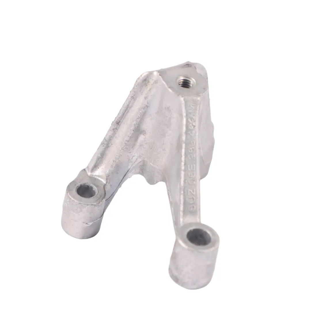 DFYA Support de fixation d'échappement pour VW Volkswagen Golf 8 1.5 eTSI à propos du numéro de pièce 05E253463M VW Volkswagen Golf 8 1.5 eTSI DFYA Support de fixation d'échappement - SKU 05E253463M - Numéro de pièce 05E253463M