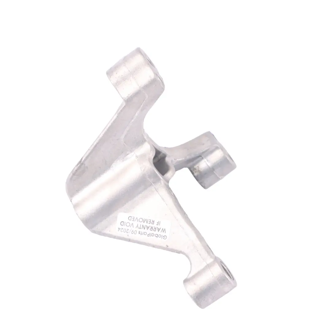 DFYA Supporto staffa di scarico VW Volkswagen Golf 8 1.5 eTSI - SKU 05E253463M - Numero di parte 05E253463M
