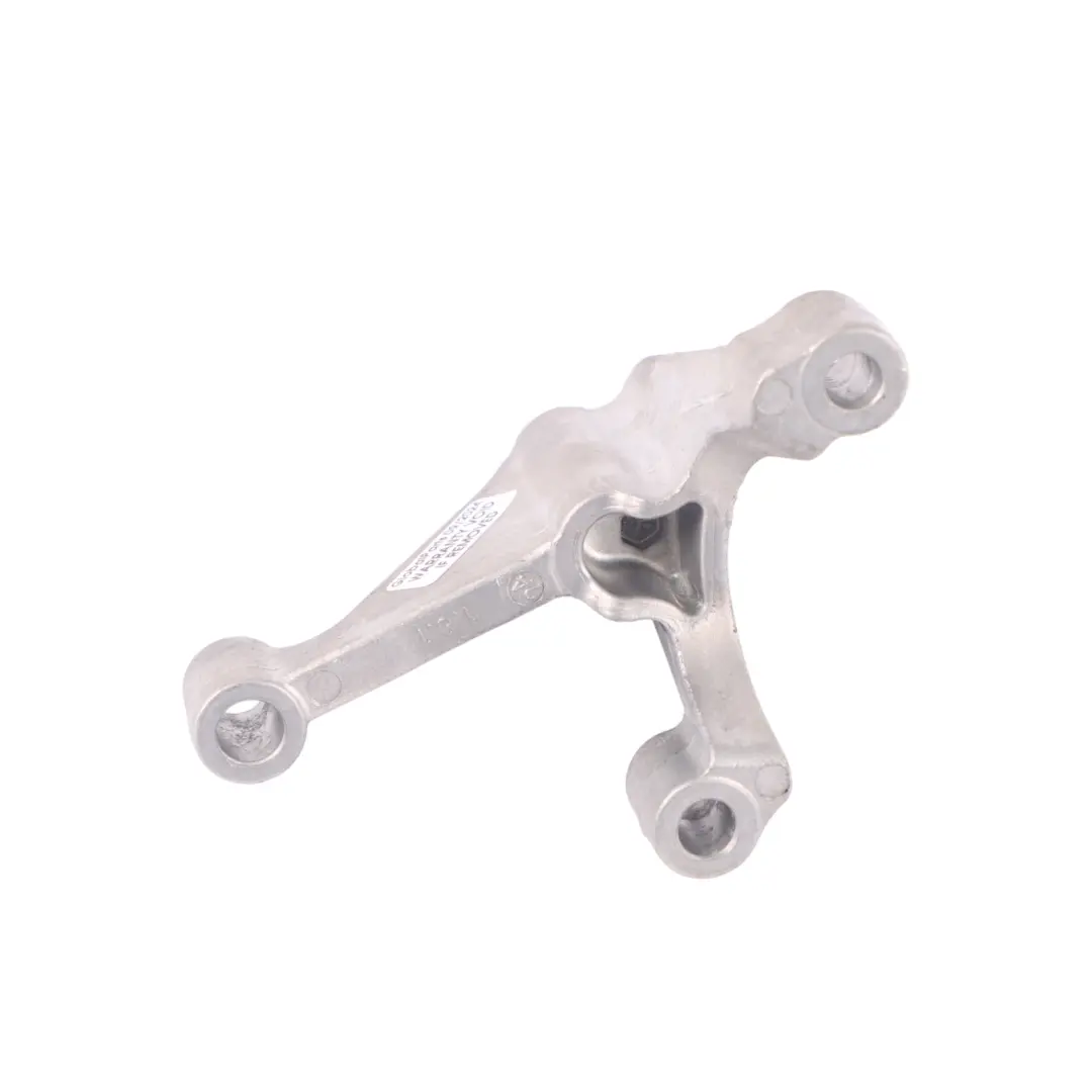 DFYA Supporto staffa di scarico VW Volkswagen Golf 8 1.5 eTSI - SKU 05E253463M - Numero di parte 05E253463M
