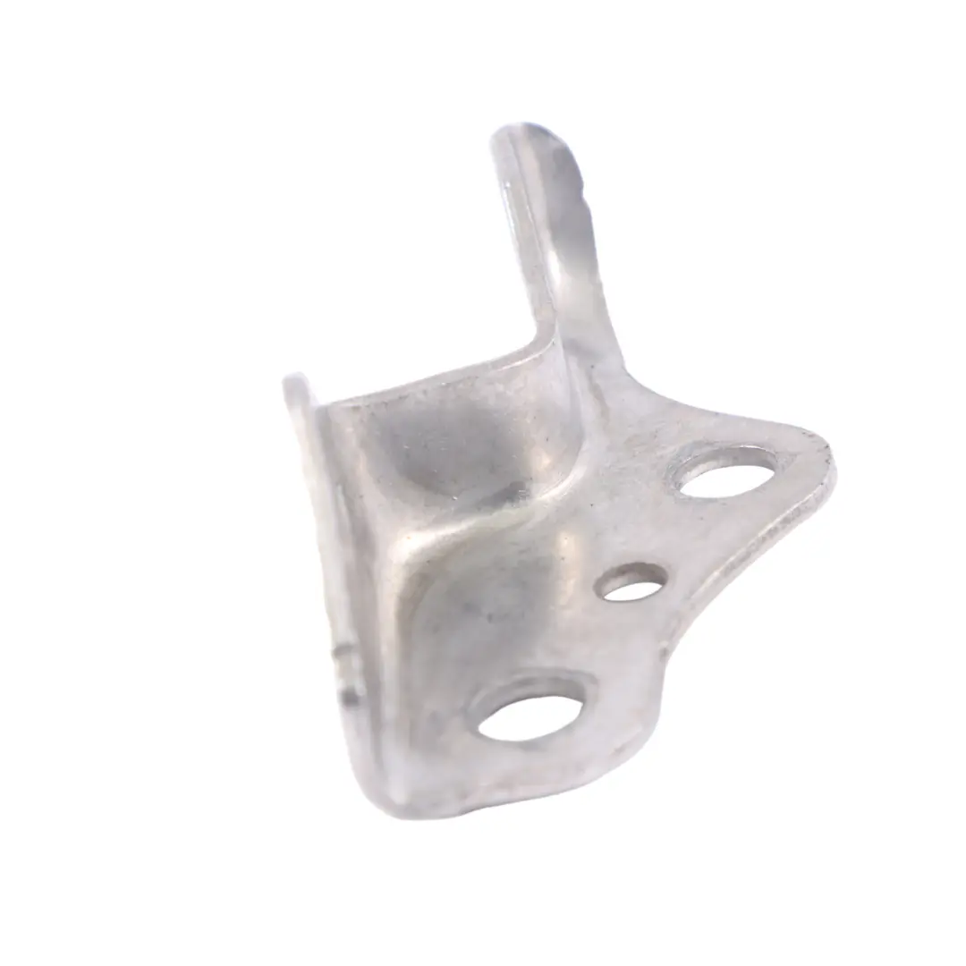 VW Volkswagen Golf 8 1.5 eTSI DFYA Soporte del sistema de escape - SKU 05E253463P - Número de pieza 05E253463P