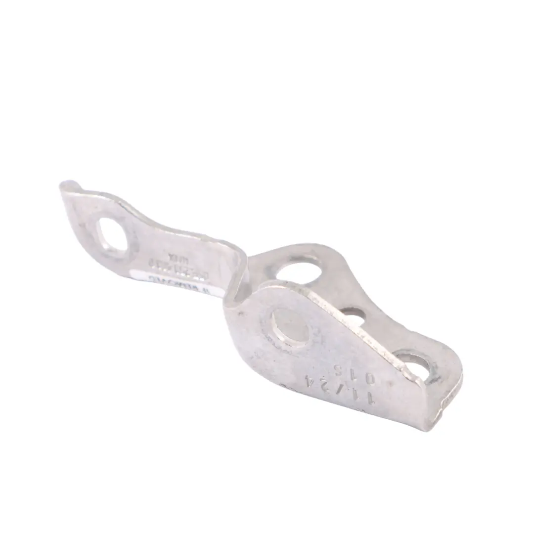 VW Volkswagen Golf 8 1.5 eTSI DFYA Supporto del sistema di scarico - SKU 05E253463P - Numero di parte 05E253463P