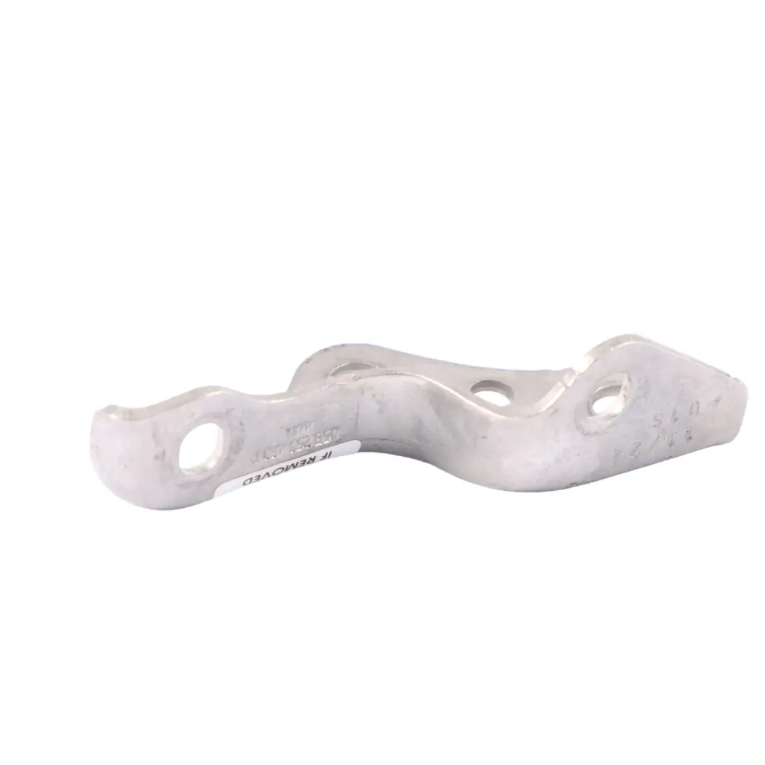 VW Volkswagen Golf 8 1.5 eTSI DFYA Supporto del sistema di scarico - SKU 05E253463P - Numero di parte 05E253463P