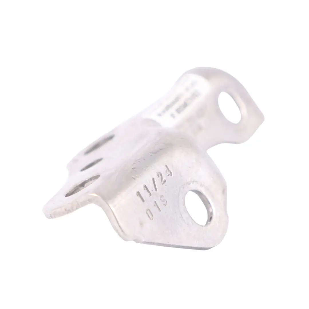 DFYA Exhaust System Retainer Holder to VW Volkswagen Golf 8 1.5 eTSI with Part number 05E253463P VW Volkswagen Golf 8 1.5 eTSI DFYA Exhaust System Retainer Holder - SKU 05E253463P - Part number 05E253463P