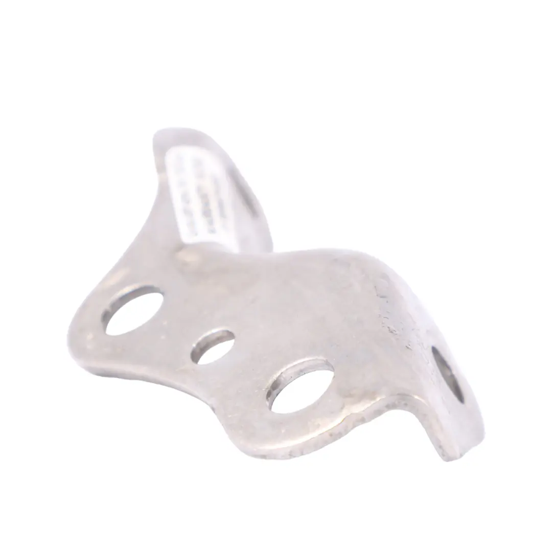 DFYA Uchwyt Układu Wydechowego do VW Volkswagen Golf 8 1.5 eTSI o numerze 05E253463P VW Volkswagen Golf 8 1.5 eTSI DFYA Uchwyt Układu Wydechowego - SKU 05E253463P - Numer Części 05E253463P