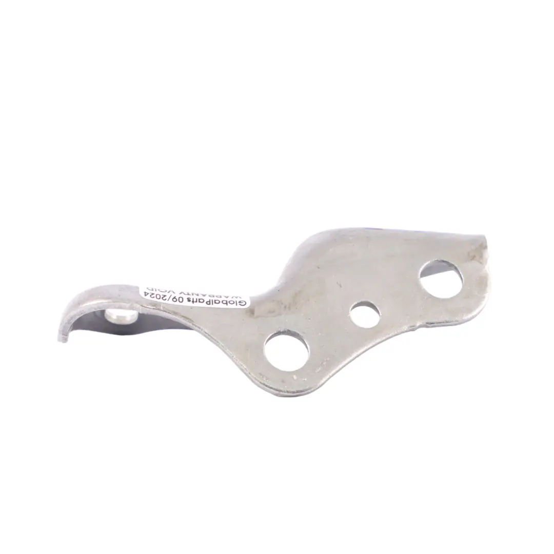 VW Golf 8 1.5 eTSI DFYA Support de fixation du système d'échappement - SKU 05E253463P - Numéro de pièce 05E253463P