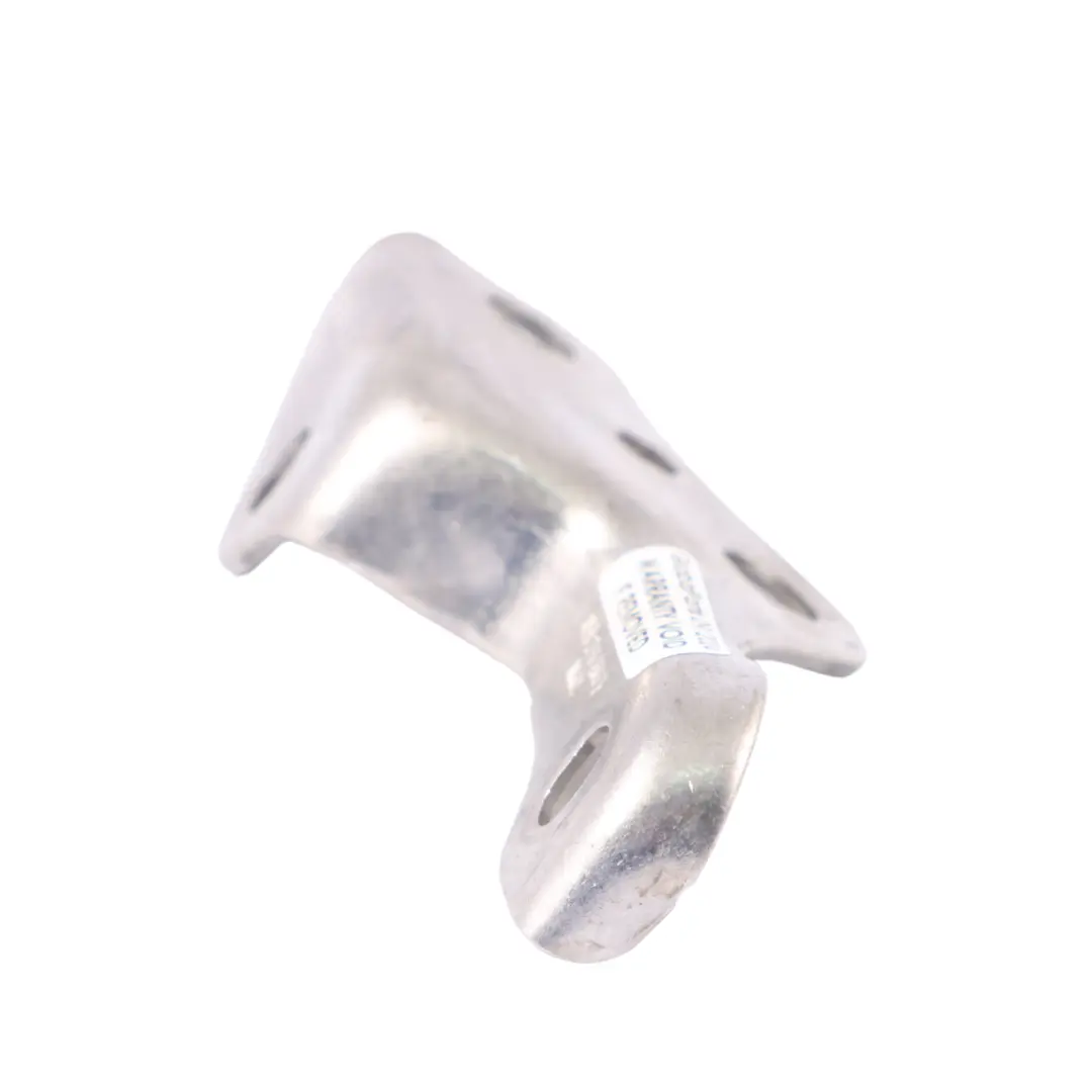 DFYA Exhaust System Retainer Holder to VW Volkswagen Golf 8 1.5 eTSI with Part number 05E253463P VW Volkswagen Golf 8 1.5 eTSI DFYA Exhaust System Retainer Holder - SKU 05E253463P - Part number 05E253463P