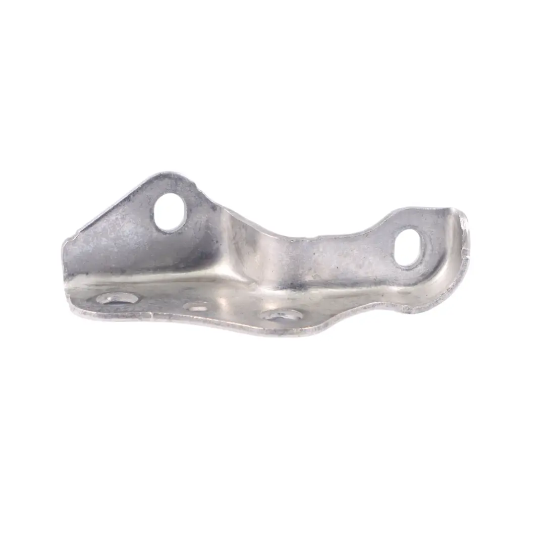 VW Volkswagen Golf 8 1.5 eTSI DFYA Soporte del sistema de escape - SKU 05E253463P - Número de pieza 05E253463P