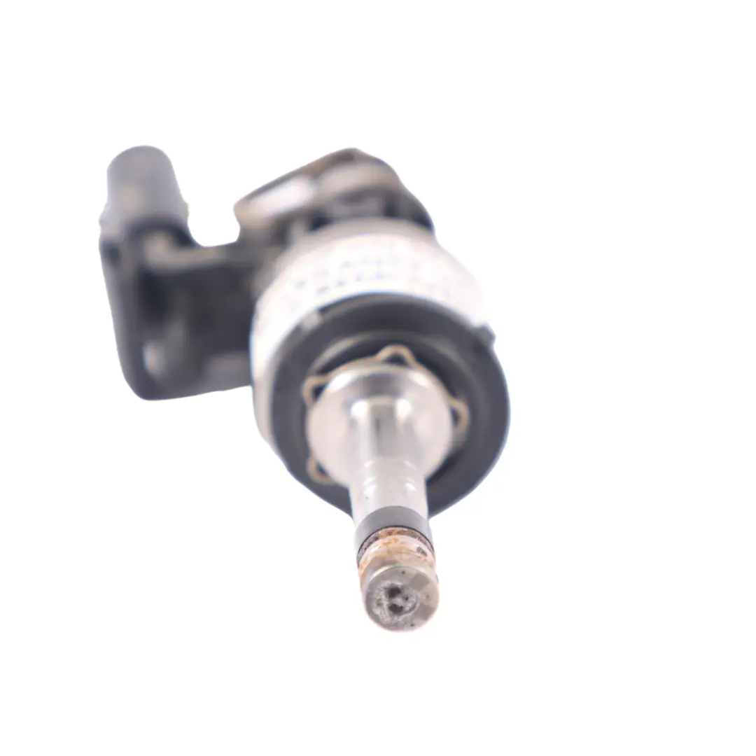 DFYA Injecteur de carburant pour VW Volkswagen Golf 8 1.5 eTSI à propos du numéro de pièce 05E906036L VW Volkswagen Golf 8 1.5 eTSI DFYA Injecteur de carburant - SKU 05E906036L - Numéro de pièce 05E906036L