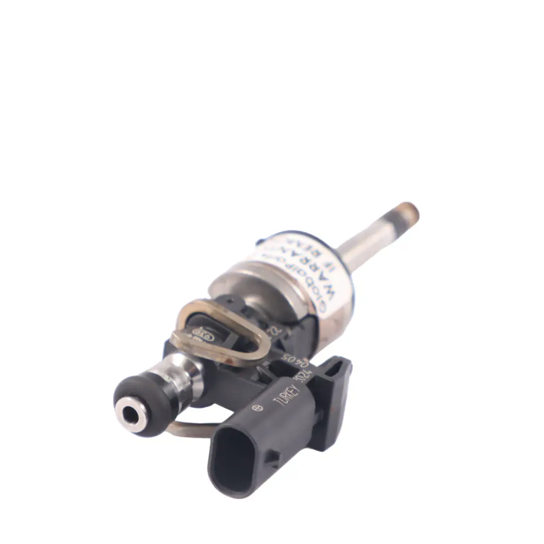 DFYA Einspritzdüse für VW Volkswagen Golf 8 1.5 eTSI mit Teilenummer 05E906036L VW Volkswagen Golf 8 1.5 eTSI DFYA Einspritzdüse - SKU 05E906036L - Teilenummer 05E906036L