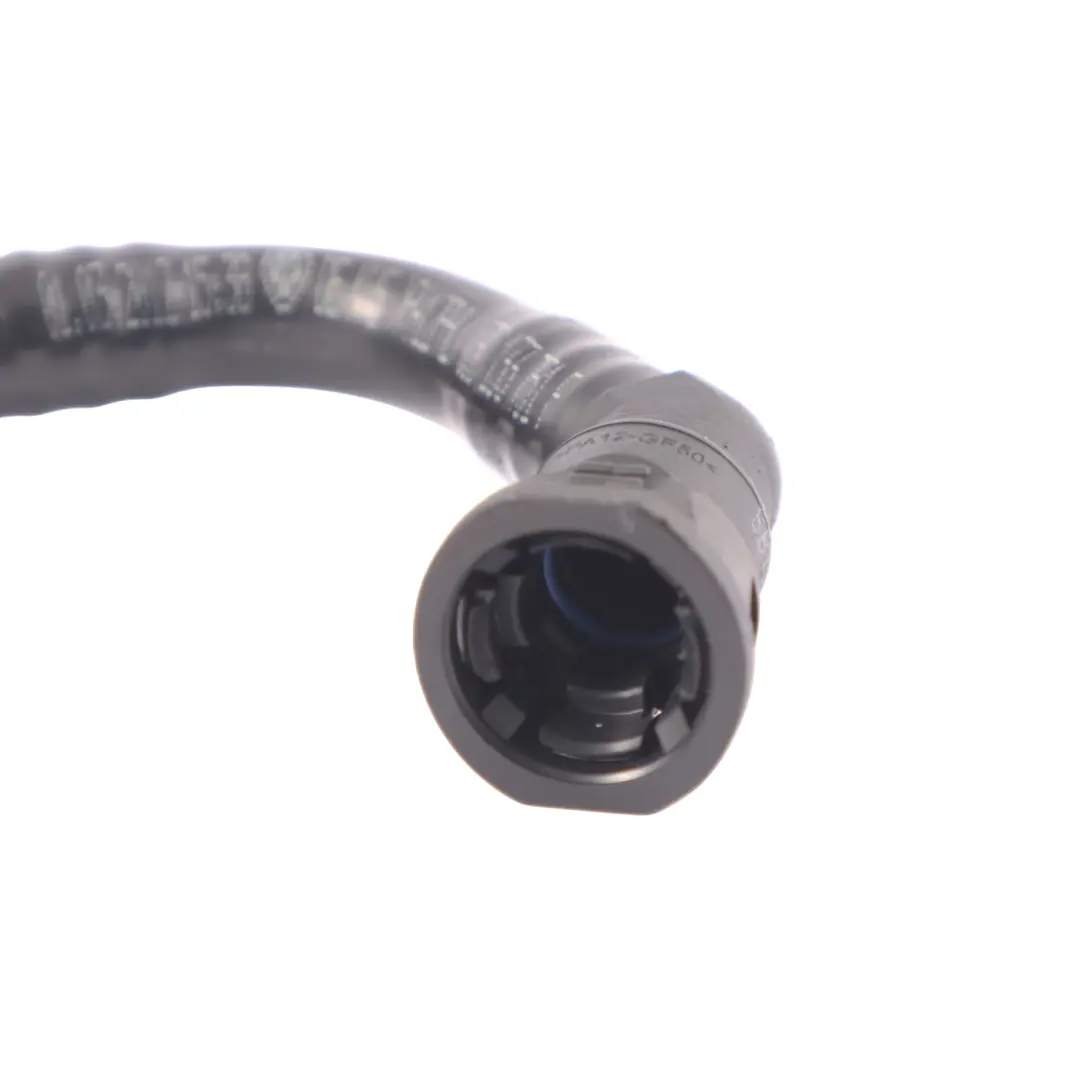 Tubo di vuoto Tubo del servofreno per Volkswagen VW Touran 1T con numero di parte 06B133753D Volkswagen VW Touran 1T Tubo di vuoto Tubo del servofreno - SKU 06B133753D - Numero di parte 06B133753D