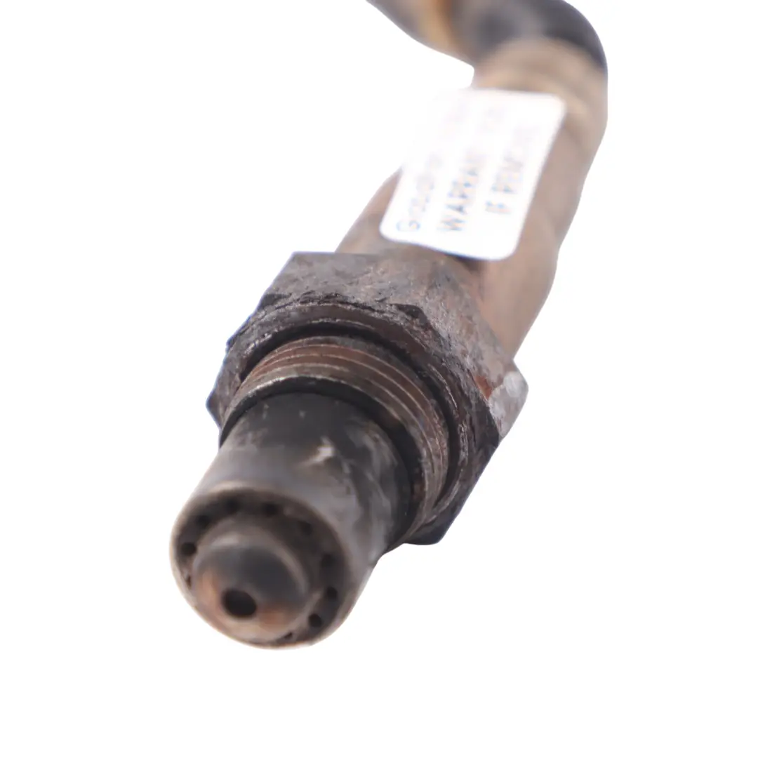 1K 2.0 TSI Benzina Gasolio Lambda Sensore Ossigeno per VW Volkswagen Golf con numero di parte 06F906262P VW Volkswagen Golf 1K 2.0 TSI Benzina Gasolio Lambda Sensore Ossigeno - SKU 06F906262P - Numero di parte 06F906262P