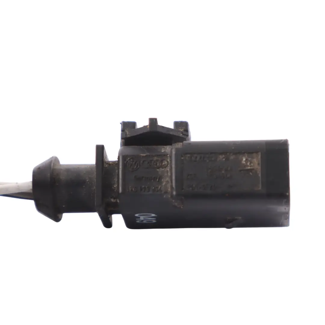 1K 2.0 TSI Petrol Echappement Lambda Sonde à oxygène pour Volkswagen Golf à propos du numéro de pièce 06F906262P Volkswagen Golf 1K 2.0 TSI Petrol Echappement Lambda Sonde à oxygène - SKU 06F906262P - Numéro de pièce 06F906262P