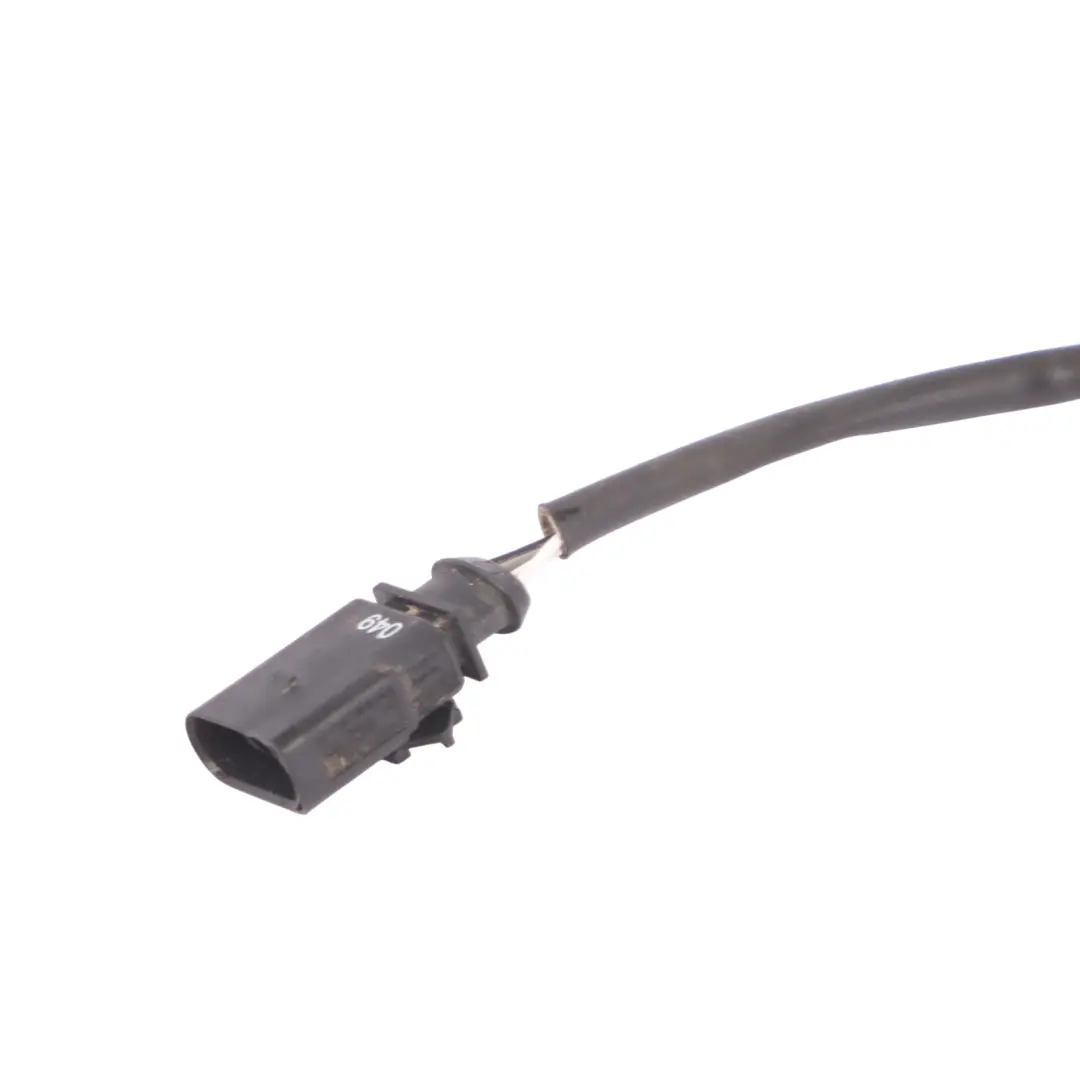1K 2.0 TSI Petrol Exhaust Lambda Oxygen Sensor VW Volkswagen Golf - SKU 06F906262P - Part number 06F906262P