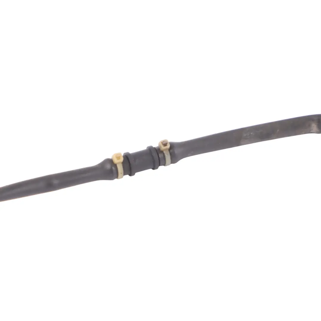 1K 2.0 TSI Petrol Exhaust Lambda Oxygen Sensor VW Volkswagen Golf - SKU 06F906262P - Part number 06F906262P