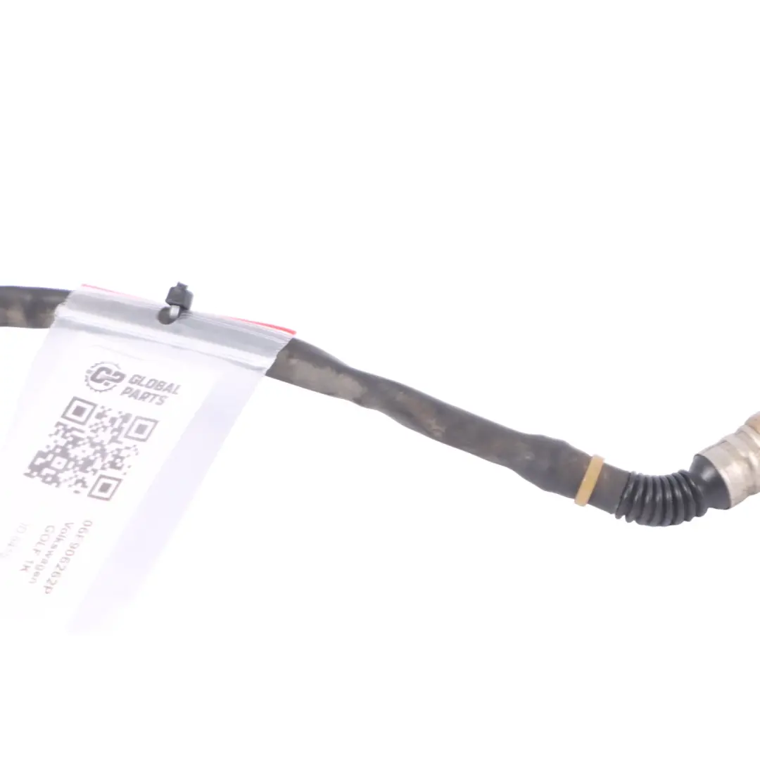 1K 2.0 TSI Benzina Gasolio Lambda Sensore Ossigeno per VW Volkswagen Golf con numero di parte 06F906262P VW Volkswagen Golf 1K 2.0 TSI Benzina Gasolio Lambda Sensore Ossigeno - SKU 06F906262P - Numero di parte 06F906262P