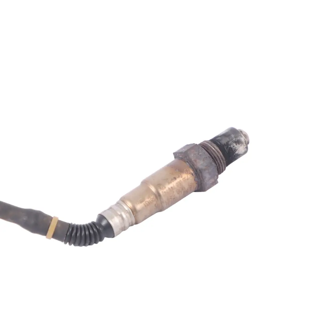 1K 2.0 TSI Petrol Exhaust Lambda Oxygen Sensor VW Volkswagen Golf - SKU 06F906262P - Part number 06F906262P